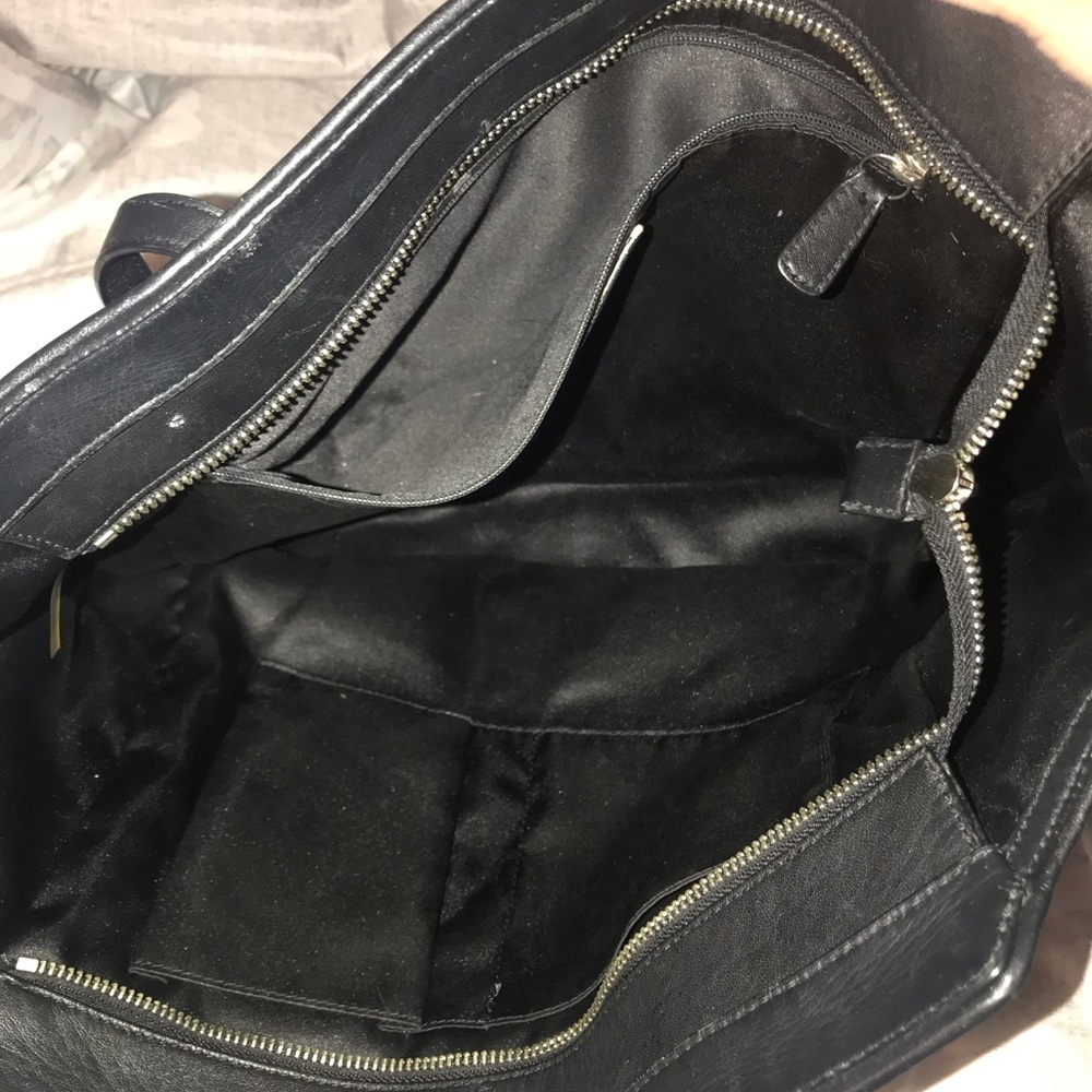 Coach - Picture 2 of 2